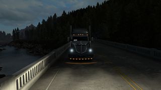 Image by juniorbulhoes