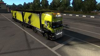 Image by xxxHector75xxx