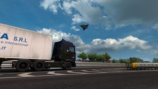 Image by RynixMoonhaze