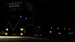 Image by DerAllesFahrer