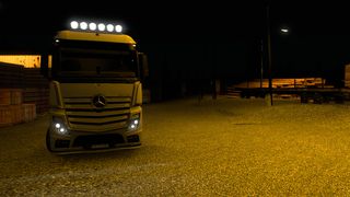 Image by khalidalvi4592