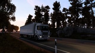 Image by CarbonFiberV12