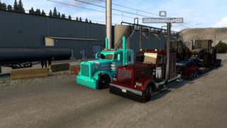 Image by sharktechgaming