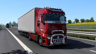 Image by urbanique75