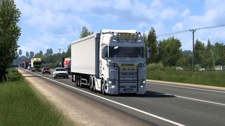 Image by PolishTank33