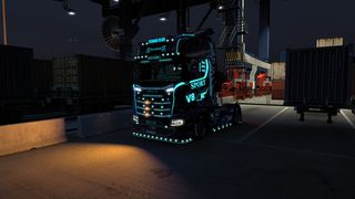 Image by Tstar15