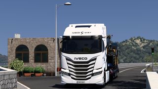 Image by Melafdifi1992