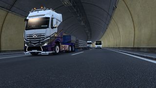 Image by thomasthamrt