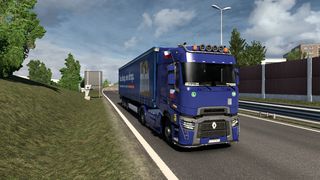 Image by urbanique75