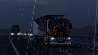 Image by Deviant_68rus