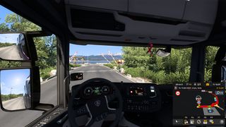 Image by oleandreasen