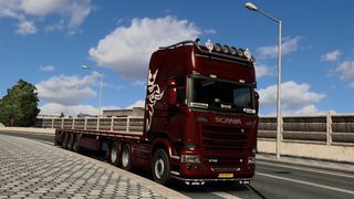 Image by pancreeper666