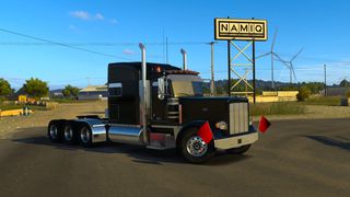 Image by ElectricJesus