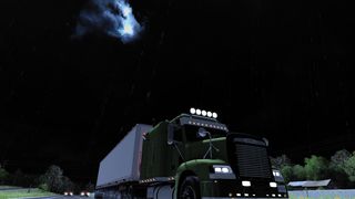 Image by BreadDave07