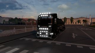 Image by Tunahan2009