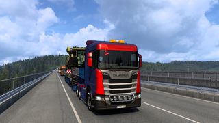 Image by moss550w