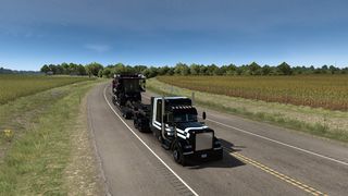 Image by TheSnowman0322