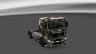 Image by TECHMAN30B