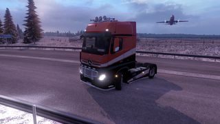 Image by ElCharrua28