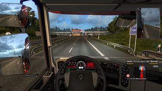 Image by Dennisjuhh999