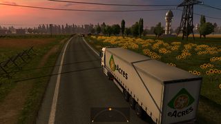 Image by allentse0726