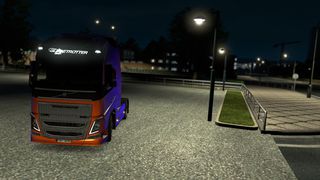 Image by XMAN16