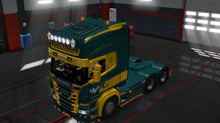 Image by VluggenTransport