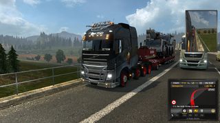 Image by cibermasterzeus