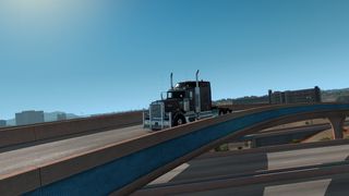 Image by bonehead141