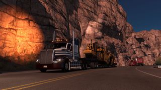 Image by Alkaida1802