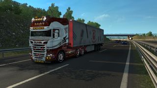 Image by pedrosghali