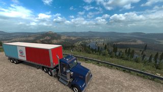 Image by venca_kouty