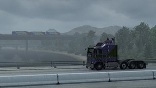 Image by benny336020