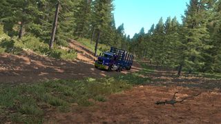 Image by Taitertruckin