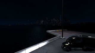 Image by zum3376