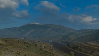 Image by Trucker_Ede