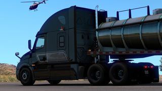 Image by ExaminerIan