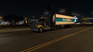 Image by traktorpatrkkkk