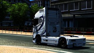 Image by JAKSONSTORM5