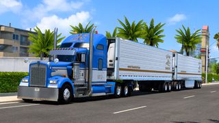 Image by armando168787