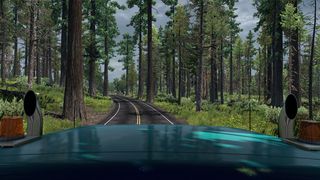 Image by Mr_Mystery07