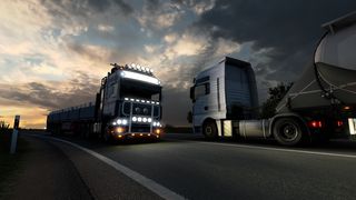 Image by RTC_CINISKITO