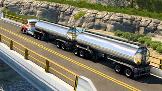 Image by Santiago280506