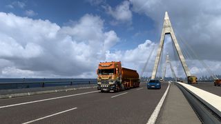 Image by roadracer94