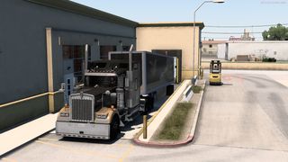 Image by trucker2100