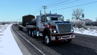 Image by mariojenkner