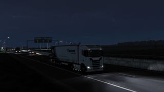 Image by Tunahan53TR