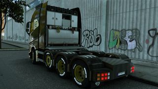 Image by Bandzior1222