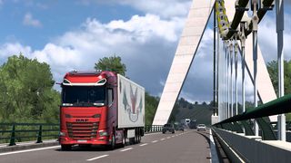 Image by Hadzhiev7WDL