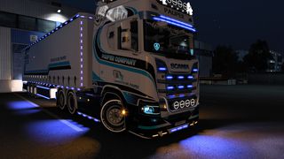 Image by Denis777ets